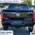 2022 Ram 2500 Laramie 4x4Crew Cab 63 ft SB Pickup FOR 6 thumbnail