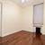 1 BED IN RIDGEWOOD! SPACIOUS LIVING ROOM! WALK TO SUBWAY! 15 thumbnail