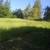 Mendoza landscaping 7 thumbnail
