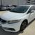 2013 HONDA CIVIC EX 164,900km CLEAN TITLE SUNROOF CAMERA CLEAN 1 thumbnail
