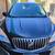 2016 Buick Encore SUV 4 Cylinder Automatic Clean! 2 thumbnail