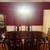 Ethan Allen Cherry Dining Set (Dining Table w/ 8 chairs) + 2 China Cab 1 thumbnail