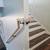 Interior custom trim, windows, doors ,closets 19 thumbnail
