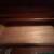 Mid-Century Dresser - real vintage 5 thumbnail