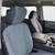 2022 Ram 1500 Classic 4x4 4WD Truck Dodge SLT Crew Cab 18 thumbnail