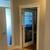 4 bedroom and den beautiful family home for rent 5 thumbnail
