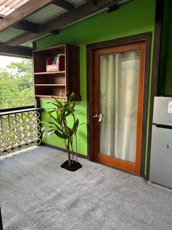 $1,500 / 1br - South Kona Studio (Captain Cook)63939398288770122