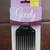 New Goody Comb and Lift Picks 1 thumbnail