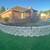 South Jordan Rental Units 7 thumbnail