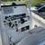 2022 Seafox 228 Commander 7 thumbnail