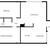 Amazing 2BD+1BA Apartment 20 thumbnail