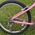 24” Giant 21 speed girls kids mountain bike - NEW TIRES/TUBES 6 thumbnail