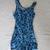 New Girls 4/5T Dynami Leotard 2 thumbnail