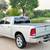 2013 Ram 1500 SLT clean Title No accidents! 8 thumbnail