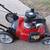 Yard Machines 140cc 21" Lawn Mower 1 thumbnail