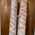2 - 6x9 Coral Indoor/Outdoor Rugs NEW 3 thumbnail