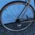 Titanium LiteSpeed Vortex Road Bike Hand Crafted In The USA 4 thumbnail