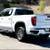 2021 GMC Sierra 1500 4x4 4WD Truck AT4 Crew Cab 10 thumbnail
