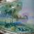 Vintage Nippon  dish 5 thumbnail