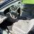 2005 Toyota Camry 7 thumbnail
