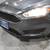 2017 Ford Focus SE Hatch 4 thumbnail