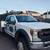 Concrete/Masonry business with equipment,trucks, concrete forms 12 thumbnail