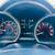 2011 Toyota Highlander Limited ONE OWNER SUPER CLEAN 13 thumbnail