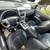 🔥 2009 LINCOLN MKX 3.5L PARTING OUT 8 thumbnail