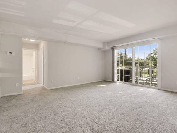 $1,515 / 1br - Renovated Units, Window Coverings, Patio/Balcony (5815 Marlboro Pike, Forestville, MD)63896034440195122