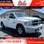 2020 Ram 1500 Classic Tradesman FOR 1 thumbnail