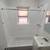 Modern Studio Apartment in LA | ALL UTILITIES INCLUDED 10 thumbnail