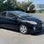 2011 Toyota Prius - Cash! 4 thumbnail