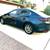 2019 Mazda 3 Select Sedan 4D 3 thumbnail