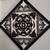 Interior wall decorations 18 thumbnail
