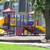 Playgrounds, BBQ/Picnic Area, 2/bd 1 thumbnail