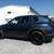 2025 Mazda CX-50 S Preferred 3 thumbnail