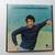 Herb Alpert & The Tijuana Brass 3 Reel To Reel Tapes 5 thumbnail