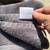 Blanket throw towel 23 thumbnail