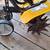 Rototiller Tiller Cub Cadet 4 Cycle No Mixing Oil & Gas 9 thumbnail