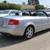 2005 Audi A4 1.8T Convertible (One Owner, 53k Miles, Heated Seats) 4 thumbnail