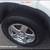 2008 Chevrolet Equinox LS 4dr SUV 23 thumbnail