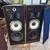 JBL Speakers 21 thumbnail