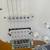 Indio Strat Tobacco Burst 2 thumbnail