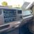1999 Ford F-350 XLT XLT 4WD Snow Plow V10 Auto AC 13 thumbnail