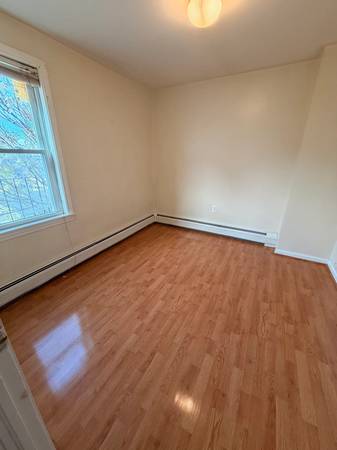 97 Grant St Unit 2W 1