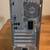 Lenovo IdeaCentre 5 14IOB6 Desktop computer - Intel core i7-10700 3 thumbnail