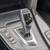 2018 BMW 4 Series  440i Hatchback 12 thumbnail