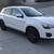 2016 Mitsubishi Outlander Sport ES,new parts,custom rims,nice suv 3 thumbnail