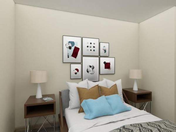 $1,385 / 1br - 530ft2 - Stylish, Income-Restricted Apartments in Bitter Lake (Bitter Lake)63884890492163124