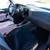 2001 Ford Explorer Sport 2 door 4x4 4.0L 14 thumbnail
